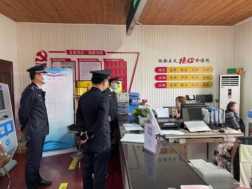 clip_image002.jpg 552074c83da0269b0782000c81fee19