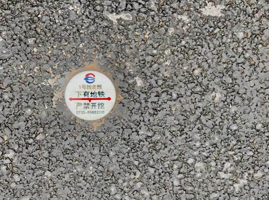 clip_image002.jpg c713c13bcfb7a5cd63059e5352f9c50