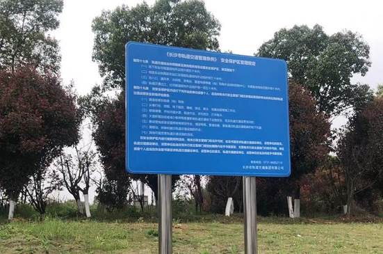 clip_image004.jpg 3130d1758034ad0e981dd9f9c4afe9f