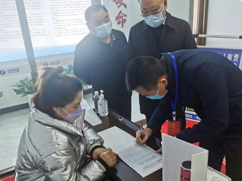 QQ圖片20220422095836 拷貝.jpg